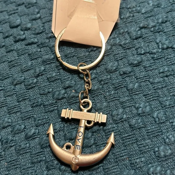 Keychains - Picture 2 of 5